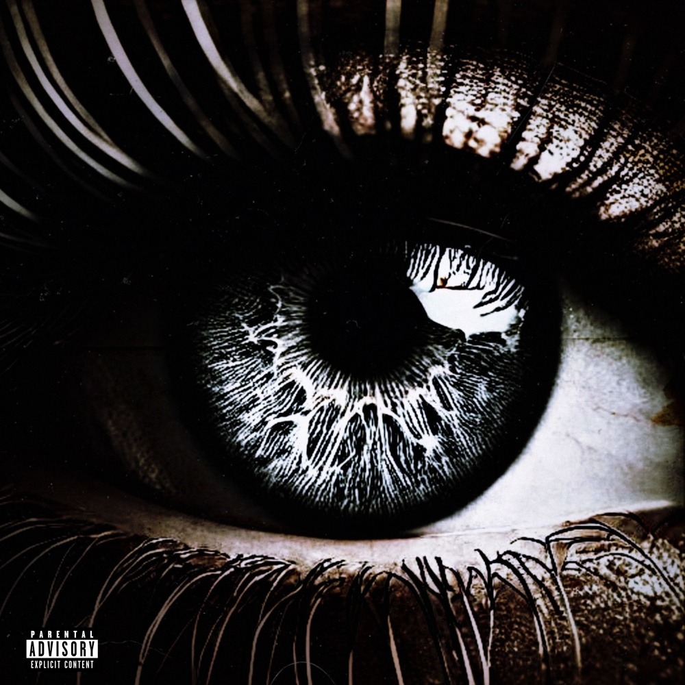 Timber (Gangsta Remix|Explicit)