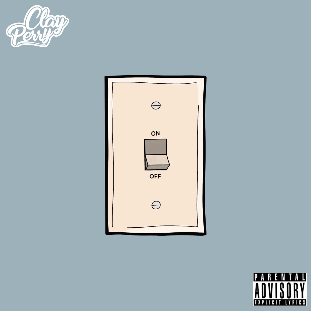 Off (Explicit)