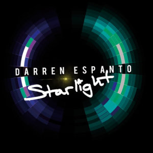 ดาวน์โหลดและฟังเพลง Starlight (Radio Edit) พร้อมเนื้อเพลงจาก Darren Espanto