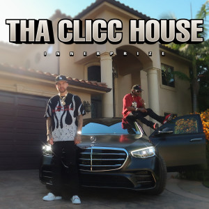 G Perico的專輯Tha Clicc House (Explicit)