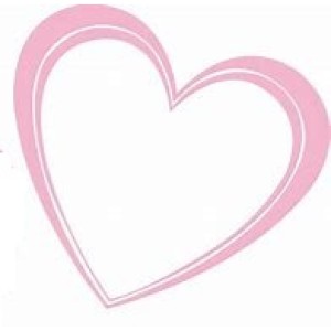 收听赤松みずき的好きだから歌词歌曲