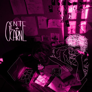 收聽Joy Espindola的Calefação歌詞歌曲