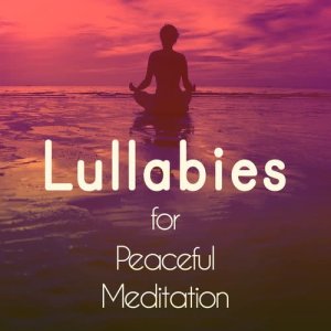 ดาวน์โหลดและฟังเพลง Meditation พร้อมเนื้อเพลงจาก Andrei Karimov