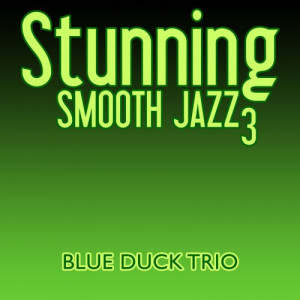 ดาวน์โหลดและฟังเพลง Wink Wink พร้อมเนื้อเพลงจาก Blue Duck Trio