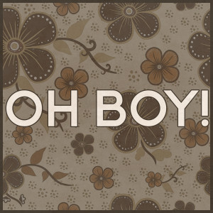 收聽The Vernons Girls的Don't Look Now, But歌詞歌曲