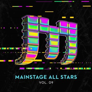 收听Indra的Last Indian Village (Original Mix)歌词歌曲