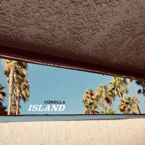 ดาวน์โหลดและฟังเพลง Island พร้อมเนื้อเพลงจาก Corella