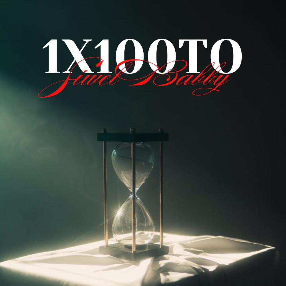 1X100TO (feat. Azze) (Explicit)