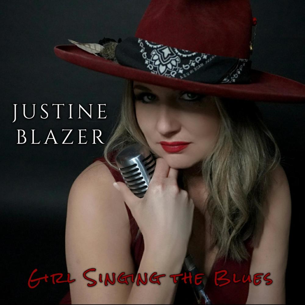 Never Get Away (feat. Natalie Jean & Kitt Wakeley)