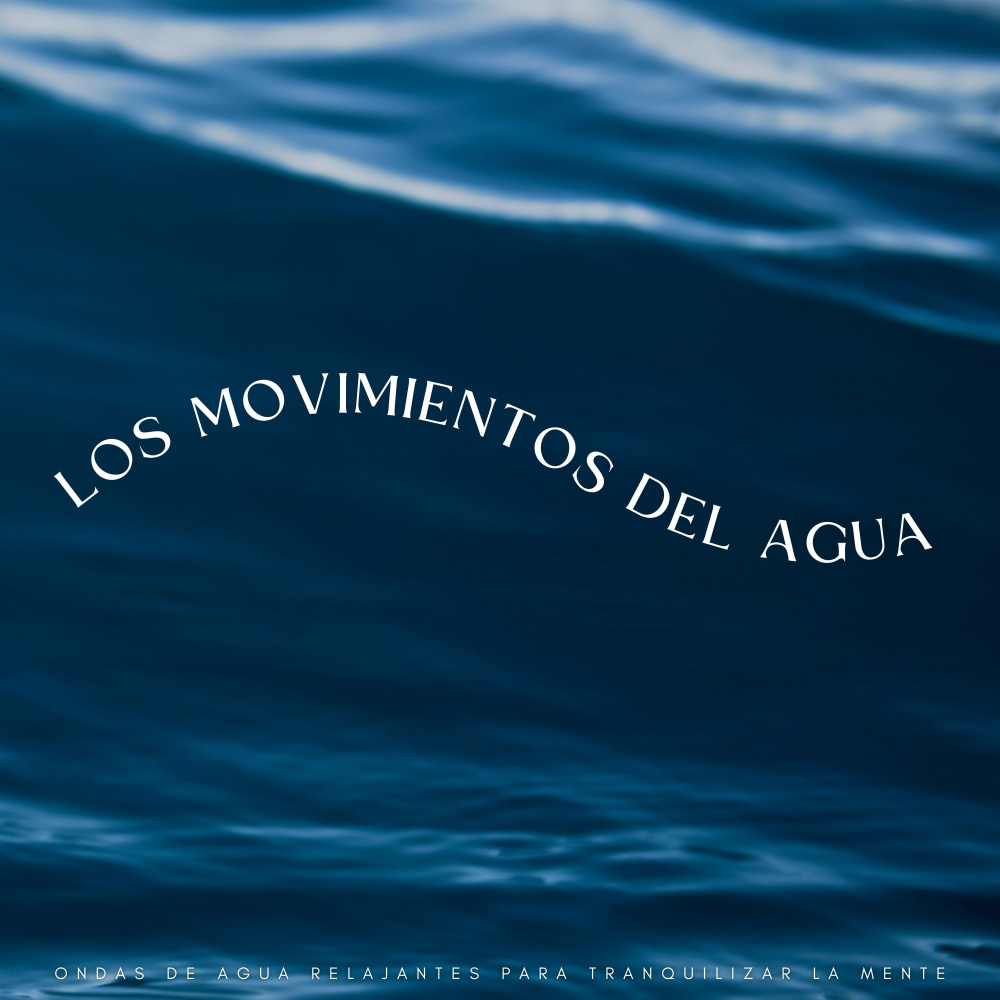 Naturaleza Relajante Y Arroyos