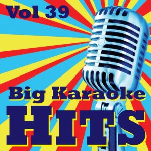 收聽Ameritz Karaoke Band的Can’t Help Falling In Love (In The Style Of Michael Buble)歌詞歌曲