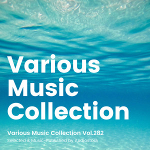 ดาวน์โหลดและฟังเพลง True Destiny พร้อมเนื้อเพลงจาก Minette