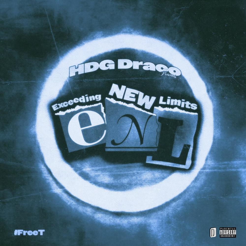 RNB Draco (feat. RNB.FOEMOB) (Explicit)