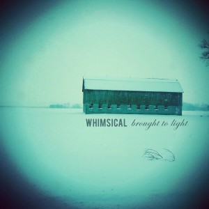 ดาวน์โหลดและฟังเพลง Monochrome พร้อมเนื้อเพลงจาก Whimsical