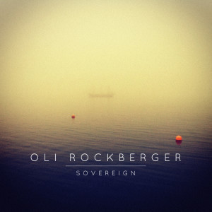 Listen to Burned song with lyrics from Oli Rockberger