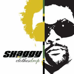 ดาวน์โหลดและฟังเพลง Would You Be (Album Version) พร้อมเนื้อเพลงจาก Shaggy