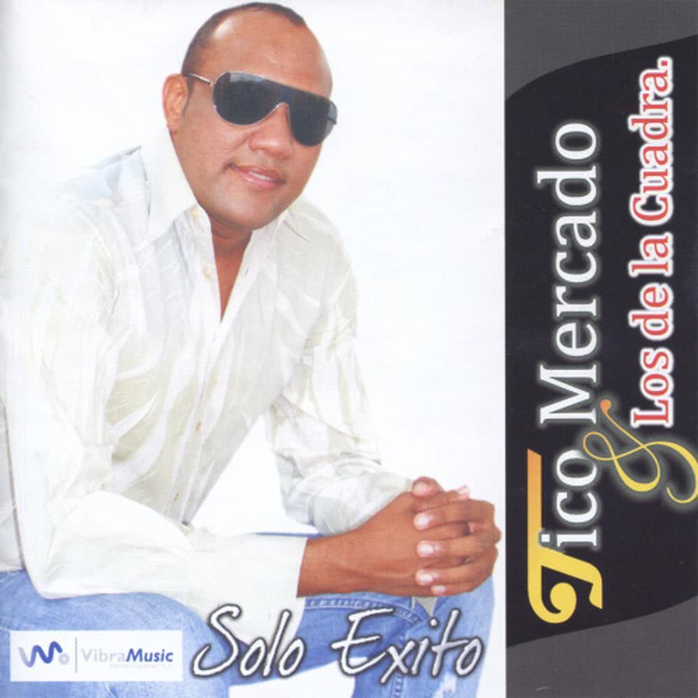 Grito Libertad [Bonus Track] (Bonus Track)
