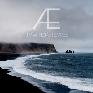 Listen to I'm At Home (Harald Björk Remix) song with lyrics from Ragnar Ægir
