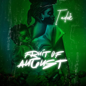 Dengarkan Nothing Pass Prayer lagu dari Tadek dengan lirik