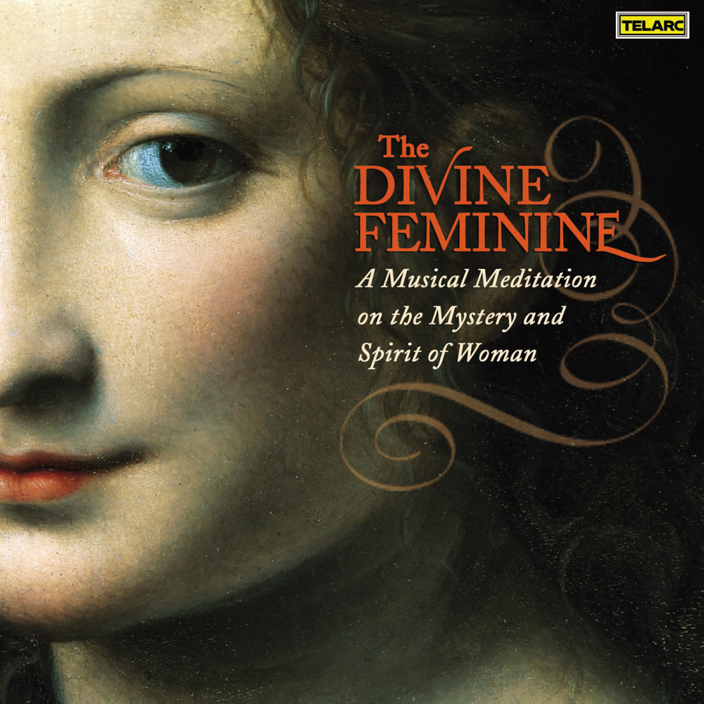O magnum mysterium (Excerpt)