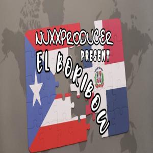 ดาวน์โหลดและฟังเพลง El BoriBow (Explicit) พร้อมเนื้อเพลงจาก NUXXPRODUCER