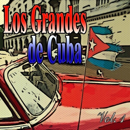 El Gallo Canelo