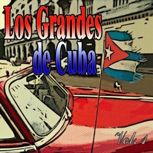 Listen to Perla Fina song with lyrics from Monguito