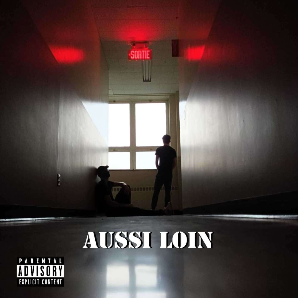 Derniere lettre (Explicit)