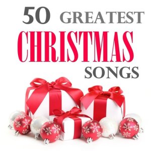 收聽Frank Sinatra的Mistletoe and Holly歌詞歌曲
