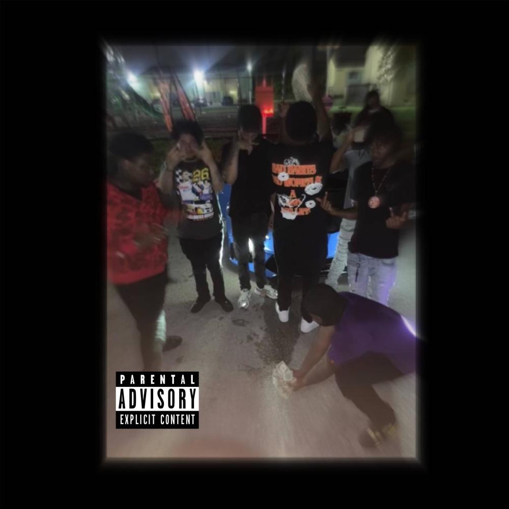 Split (feat. youngin308&k10) (Explicit)