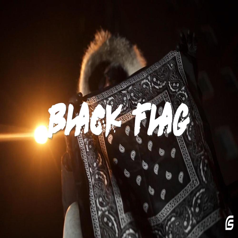 Black Flag