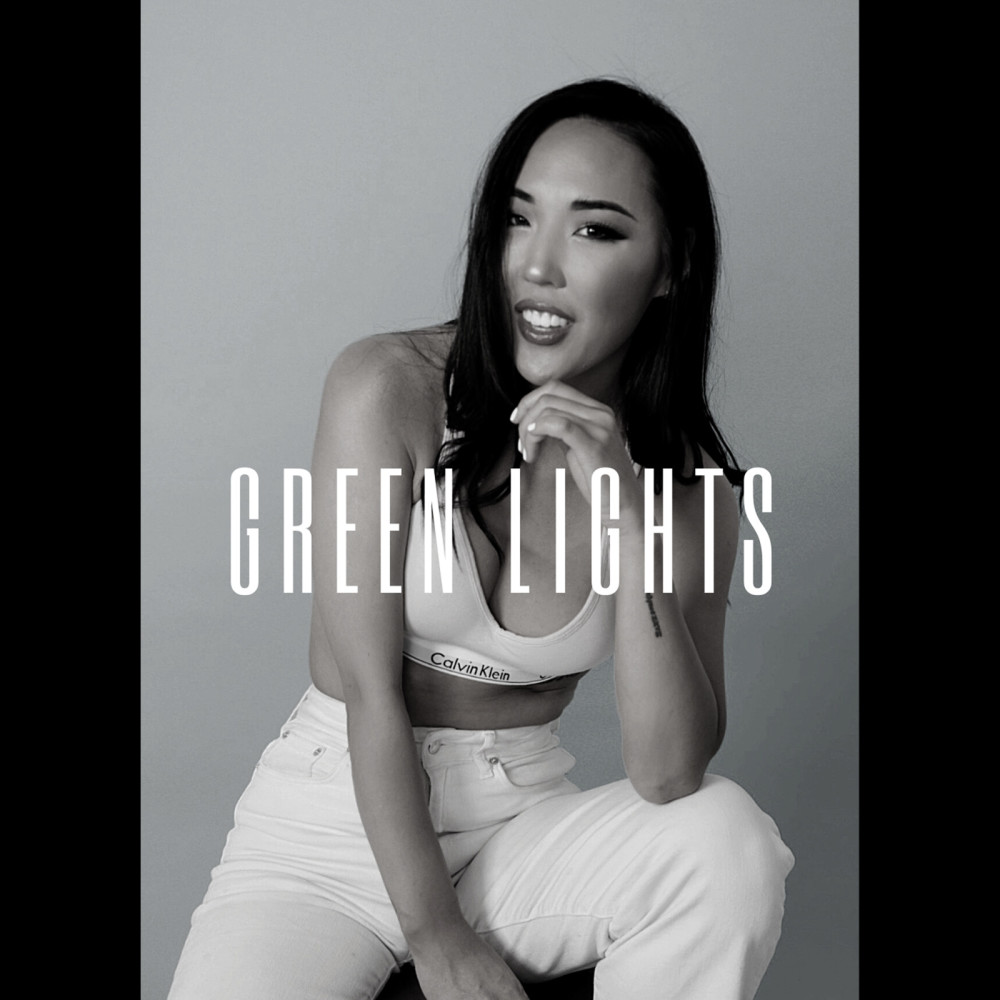 Green Lights