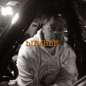 收聽Remedy的Humble (Explicit)歌詞歌曲