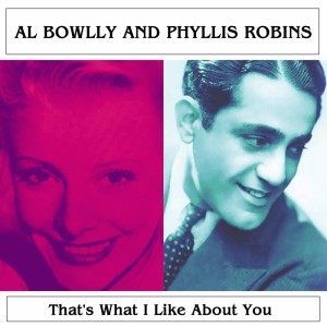 ดาวน์โหลดและฟังเพลง Au Revoir But Not Goodbye พร้อมเนื้อเพลงจาก Al Bowlly