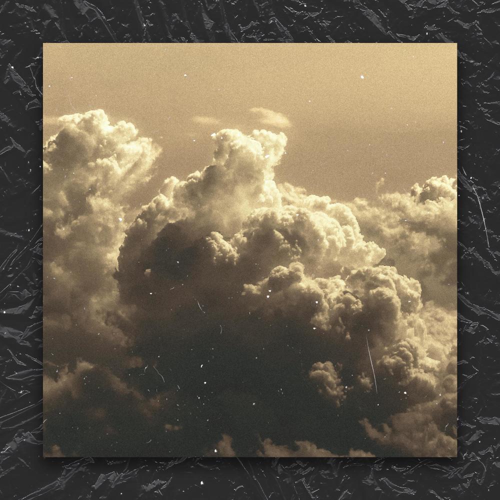 G.O.N.E. Pt. 2 (Explicit)