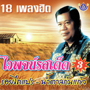 ดาวน์โหลดและฟังเพลง กลิ่นโคลนสาบควาย พร้อมเนื้อเพลงจาก ไวพจน์ เพชรสุพรรณ