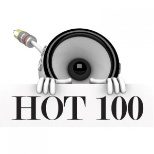 HOT 100的專輯We Are Young (Originally By Fun Feat. Janelle Monae) [Karaoke / Instrumental] - Single