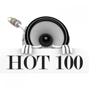 收聽HOT 100的We Are Young歌詞歌曲