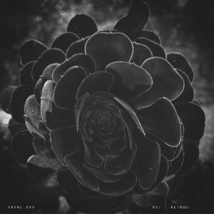 Listen to Profound song with lyrics from REI