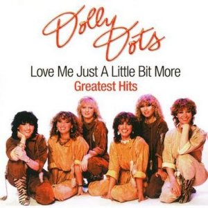ดาวน์โหลดและฟังเพลง Money Lover (Bite the Dust) พร้อมเนื้อเพลงจาก Dolly Dots