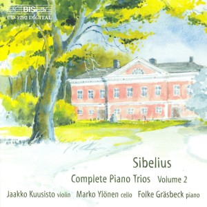 Listen to III. Allegro con brio song with lyrics from Jaakko Kuusisto