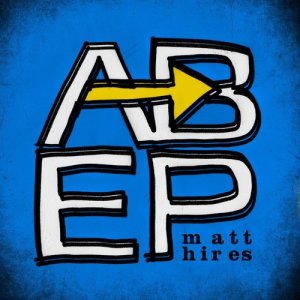 ดาวน์โหลดและฟังเพลง Honey, Let Me Sing You a Song พร้อมเนื้อเพลงจาก Matt Hires