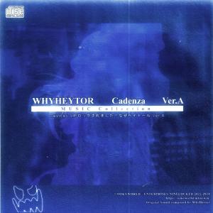 收聽whyheytor的NÃO TENHO AMOR (feat. Nogs666) (Explicit)歌詞歌曲