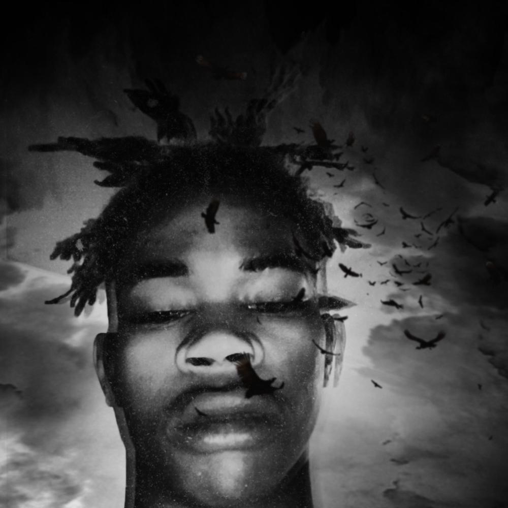 this ain't a act (Explicit)