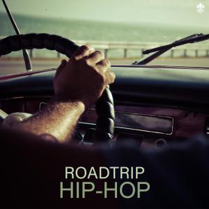 Album Roadtrip Hip-Hop (Explicit) from 