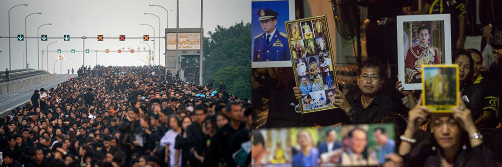 default column 1205x682 img