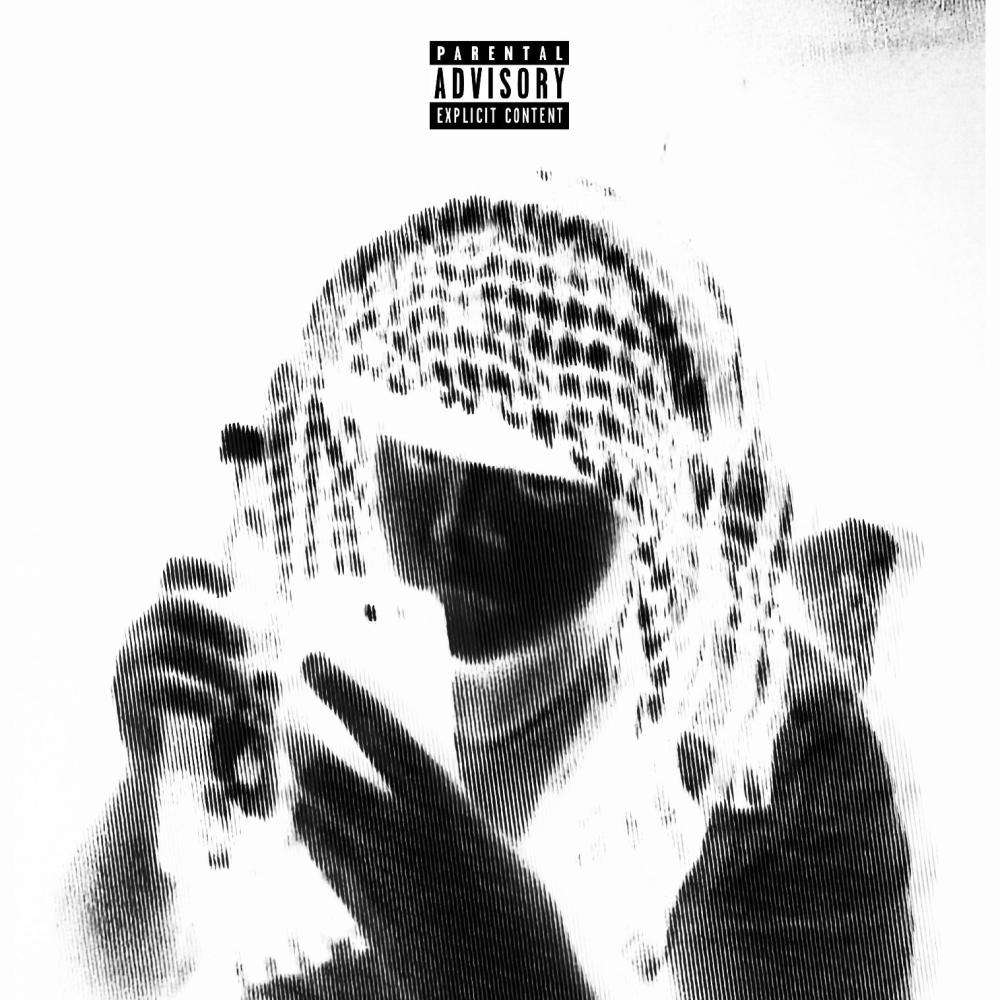 Blackballed (feat. Lil runt, Alex YSL & HotBoyRigo) (Explicit)