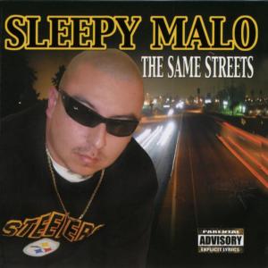 ดาวน์โหลดและฟังเพลง What They Want (Explicit) พร้อมเนื้อเพลงจาก Sleepy Malo