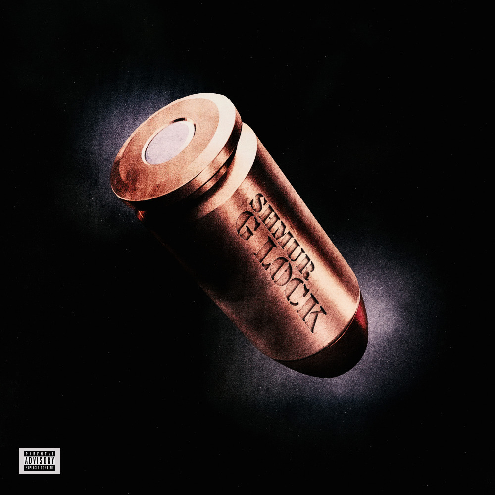 G Lock (Explicit)