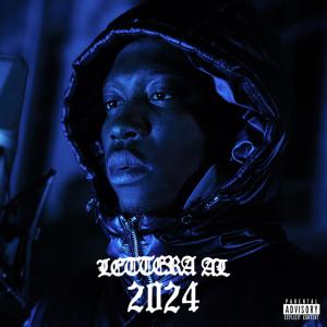 อัลบัม Lettera al 2024 (feat. LLEDRI™) [Explicit] ศิลปิน Kooma